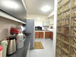 Birchwood Mansions (D12), Apartment #539814991